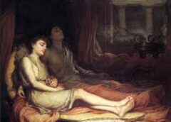 Μυστηριώδεις «αρρυθμίες» στον «σφυγμό» της Γης προκαλούν έξαρση αϋπνίας – Τι συμβαίνει με τη Συντονιστική Συχνότητα Schumann;