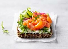 Τι συμβαίνει όταν δεν τρώμε αρκετή πρωτεΐνη, το «καύσιμο» του μυαλού