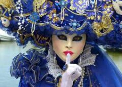 Πώς τα τατουάζ επηρεάζουν το ανοσοποιητικό σύστημα