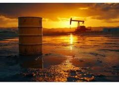 Πετρέλαιο: Ξεπέρασε τα 100 δολάρια το βαρέλι