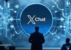 XChat: Εφαρμογή επανάσταση του Elon Musk