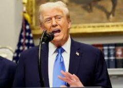 Στον αέρα η εκεχειρία ΗΠΑ με Ιράν: Ο Τραμπ δεν στέλνει διαπραγματευτές στο Πακιστάν