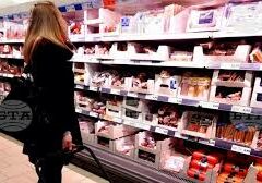 6 φορές μειώθηκε το πραγματικό εισόδημα των Ελλήνων σε δύο χρόνια!