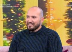 10 σκληρές αλήθειες για το σχολείο που σπάνια λέγονται στους γονείς»: Η ανάρτηση που έγινε viral