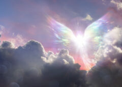 Μελέτη προκαλεί ανατριχίλα για τα όνειρα των ετοιμοθάνατων: Τι βλέπουνε λίγο πριν πεθάνουν;