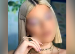 Υπόθεση Μυρτώς: Σχέδιο πορνείας, ναρκωτικά και το πρόσωπο από την Πελοπόννησο