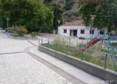 Άνω Κερύνεια: Αυξάνεται η ανησυχία των κατοίκων για την τάξη και την ασφάλεια στο χωριό