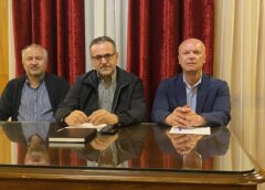 Πλούσιο έργο και νέες δράσεις Πρόνοιας στον Δήμο Αιγιαλείας