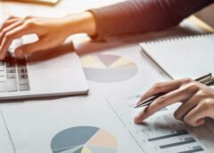 Σβήνονται πρόστιμα της εφορίας για εκπρόθεσμες δηλώσεις Σβήνονται πρόστιμα της εφορίας για εκπρόθεσμες δηλώσεις