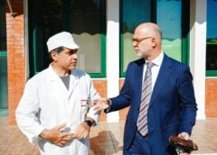 Οι μαθητές πιο κοντά στην αγορά εργασίας μέσα από δράσεις της Περιφέρειας Δυτικής Ελλάδας Οι μαθητές πιο κοντά στην αγορά εργασίας μέσα από δράσεις της Περιφέρειας Δυτικής Ελλάδας