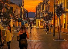 Θέατρο, μουσική και τέχνη δίνουν ραντεβού στην Πάτρα αυτό το weekend