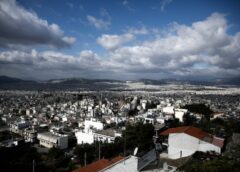 Ερχονται σπίτια με χαμηλό ενοίκιο – Ποιοι θα πάρουν κατοικία μέσω κοινωνικής αντιπαροχής;