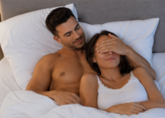 Ballmaxxing: Η νέα τάση των Gen Z για μεγαλύτερα γεννητικά όργανα – Γιατί σοκάρει τους ειδικούς; Ballmaxxing: Η νέα τάση των Gen Z για μεγαλύτερα γεννητικά όργανα – Γιατί σοκάρει τους ειδικούς;