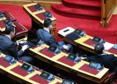 Τεχνητή Νοημοσύνη και διακυβέρνηση: Tι πρέπει να γνωρίζει ένας υπουργός;