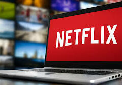 Πυρά κατά του Netflix στο Τέξας: Κατηγορείται ότι «κατασκόπευε» ενήλικους και ανήλικους χρήστες, προκαλώντας εθισμό Πυρά κατά του Netflix στο Τέξας: Κατηγορείται ότι «κατασκόπευε» ενήλικους και ανήλικους χρήστες, προκαλώντας εθισμό