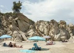 ΟΠΕΚΑ: Δωρεάν 12 ημέρες διακοπές – Ολα τα νέα προγράμματα για 27.500 αγρότες ΟΠΕΚΑ: Δωρεάν 12 ημέρες διακοπές – Ολα τα νέα προγράμματα για 27.500 αγρότες