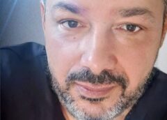 Από την Ιδέα στην Πραγματικότητα: Ο Ρόλος της Εσωτερικής Αρχιτεκτονικής Από την Ιδέα στην Πραγματικότητα: Ο Ρόλος της Εσωτερικής Αρχιτεκτονικής