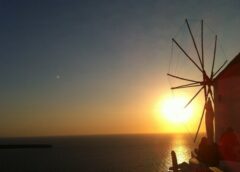 Ο καιρός για σήμερα Τετάρτη 10 Ιουνίου 2026 Ο καιρός για σήμερα Τετάρτη 10 Ιουνίου 2026