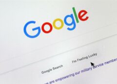 Google: Η νέα ιστορική αλλαγή που ετοιμάζει στον τρόπο αναζήτησης