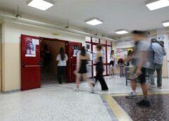 Πανελλήνιες 2026: Οι απαντήσεις σε Αρχαία, Μαθηματικά και Βιολογία – Τι λένε οι ειδικοί για τα θέματα