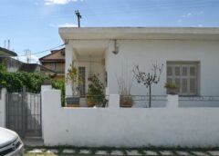 Διπλό φονικό στο Αίγιο: Οι «χαμένες» 8 ώρες που ψάχνει η ΕΛΑΣ – Σε ποιους τηλεφώνησε ο 65χρονος Διπλό φονικό στο Αίγιο: Οι «χαμένες» 8 ώρες που ψάχνει η ΕΛΑΣ – Σε ποιους τηλεφώνησε ο 65χρονος
