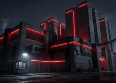 Η αλήθεια για τα data centers: Δεν τα κατασκευάζουν για τις ανάγκες της ΑΙ – Είναι χειρότερο…