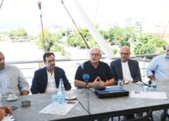 Πάνω από 1.500 επισκέπτες στην Πάτρα για το Πανελλήνιο Πρωτάθλημα Optimist U13 – Η πόλη στο επίκεντρο της ιστιοπλοΐας Πάνω από 1.500 επισκέπτες στην Πάτρα για το Πανελλήνιο Πρωτάθλημα Optimist U13 – Η πόλη στο επίκεντρο της ιστιοπλοΐας