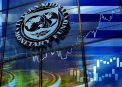Καμία ελπίδα: Μετά από 16 χρόνια οικονομικής καταστροφής λόγω Μνημονίων χρωστάμε 40% περισσότερα και έχουμε χαμηλότερο ΑΕΠ! Καμία ελπίδα: Μετά από 16 χρόνια οικονομικής καταστροφής λόγω Μνημονίων χρωστάμε 40% περισσότερα και έχουμε χαμηλότερο ΑΕΠ!