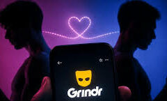 Η γενιά του Grindr: Όταν το προφίλ σου γίνεται βιτρίνα και εσύ προϊόν στο ράφι Η γενιά του Grindr: Όταν το προφίλ σου γίνεται βιτρίνα και εσύ προϊόν στο ράφι