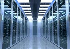Τα data centers στεγνώνουν την Αττική και την τσέπη μας