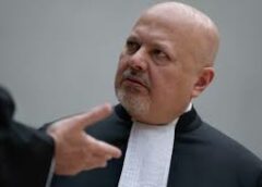 Λαδωμένος από το Κατάρ ο ανώμαλος εισαγγελέας του ΔΠΔ, με τον παιδοβιαστή αδελφό! Λαδωμένος από το Κατάρ ο ανώμαλος εισαγγελέας του ΔΠΔ, με τον παιδοβιαστή αδελφό!
