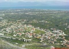 Η σιωπηλή αποχή ενός χωριού: Γιατί οι κάτοικοι δεν συμμετέχουν;Κερύνεια: Όταν οι εκδηλώσεις γίνονται για λίγους Η σιωπηλή αποχή ενός χωριού: Γιατί οι κάτοικοι δεν συμμετέχουν;Κερύνεια: Όταν οι εκδηλώσεις γίνονται για λίγους