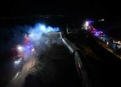 Δίκη των Τεμπών, Εβδομάδα 7: Περπατώντας πάνω στα μπάζα