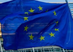 Σύνοδος Κορυφής Ευρωπαίων Ηγετών στις Βρυξέλλες: Η ΕΕ επιδιώκει πιο ενεργό ρόλο στις διαπραγματεύσεις για την Ουκρανία Σύνοδος Κορυφής Ευρωπαίων Ηγετών στις Βρυξέλλες: Η ΕΕ επιδιώκει πιο ενεργό ρόλο στις διαπραγματεύσεις για την Ουκρανία