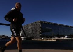 Ποια πρέπει να είναι η φυσική δραστηριότητα κατά την διάρκεια της καλοκαιρινής περιόδου με υψηλές θερμοκρασίες