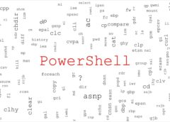 Wordle: Πώς τα μαθηματικά αποκαλύπτουν τη βέλτιστη στρατηγική για να κερδίζετε Wordle: Πώς τα μαθηματικά αποκαλύπτουν τη βέλτιστη στρατηγική για να κερδίζετε