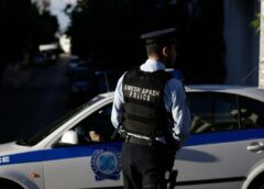 Αιγιάλεια: Δικογραφία σε βάρος τεσσάρων νεαρών που επιτέθηκαν με πέτρες σε ανήλικο