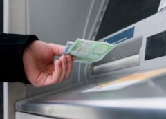 Μέτρα ΔΕΘ: Τα «δώρα» για στους συνταξιούχους – Τι έρχεται