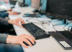 «Κλειδώνουν» οι αλλαγές: Τι πρέπει να προσέξεις σε ταυτότητες, κλήσεις και υποθέσεις στο gov.gr «Κλειδώνουν» οι αλλαγές: Τι πρέπει να προσέξεις σε ταυτότητες, κλήσεις και υποθέσεις στο gov.gr