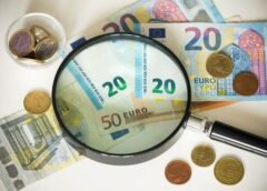 Νόμισμα με… αντίκρισμα Νόμισμα με… αντίκρισμα