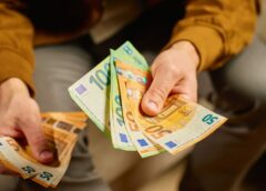 Οι πληρωμές που θα γίνουν από e-ΕΦΚΑ και ΔΥΠΑ μέχρι τις 24 Ιουλίου Οι πληρωμές που θα γίνουν από e-ΕΦΚΑ και ΔΥΠΑ μέχρι τις 24 Ιουλίου
