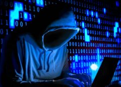 Meta: Εντόπισε και διέγραψε ιρανικό δίκτυο προπαγάνδας με AI – Στο στόχαστρο πολιτικοί και δημοσιογράφοι στις ΗΠΑ Meta: Εντόπισε και διέγραψε ιρανικό δίκτυο προπαγάνδας με AI – Στο στόχαστρο πολιτικοί και δημοσιογράφοι στις ΗΠΑ