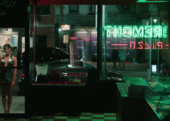 Τι θα δούμε στα Village Cinemas Πάτρας από την Πέμπτη 20 Αυγούστου Τι θα δούμε στα Village Cinemas Πάτρας από την Πέμπτη 20 Αυγούστου