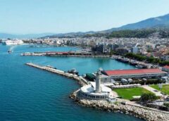 Καιρός – Η περιοχή της Δυτικής Ελλάδας με αίσθηση 50 βαθμούς Καιρός – Η περιοχή της Δυτικής Ελλάδας με αίσθηση 50 βαθμούς