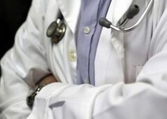 Σε εφαρμογή ο Μεγάλος Αδελφός στην Υγεία: Θα αναρτώνται όλα τα αποτελέσματα των εξετάσεων των πολιτών! Σε εφαρμογή ο Μεγάλος Αδελφός στην Υγεία: Θα αναρτώνται όλα τα αποτελέσματα των εξετάσεων των πολιτών!