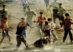 Τάσος Ισαάκ και Σολωμός Σολωμού: 30 χρόνια από τις άγριες δολοφονίες τους στην Κύπρο
