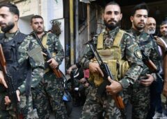 Σκληρή γλώσσα από τη Χεζμπολάχ: «Οι σιωνιστές θέλουν να ταπεινώσουν το έθνος μας – Δεν θα το επιτρέψουμε»