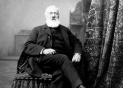 Οι εφευρέσεις που άλλαξαν τον κόσμο αλλά οι δημιουργοί τους δεν πλούτισαν ποτέ Οι εφευρέσεις που άλλαξαν τον κόσμο αλλά οι δημιουργοί τους δεν πλούτισαν ποτέ