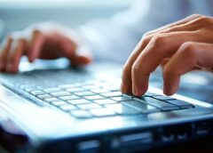 Νέα απάτη με «μαϊμού» email από τον e-ΕΦΚΑ – Πώς κλέβουν προσωπικά στοιχεία Νέα απάτη με «μαϊμού» email από τον e-ΕΦΚΑ – Πώς κλέβουν προσωπικά στοιχεία