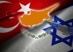 Γιατί οι Ρώσοι άλλαξαν την στρατηγική τους στα ουκρανικά μέτωπα και πλέον έχουν επιτυχίες